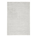  Signature Design by Ashley Ivygail R404512 Medium Rug IMAGE 1
