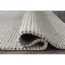 Signature Design by Ashley Jossick R405102 Medium Rug IMAGE 4