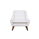  Statum Designs Carolyn Stationary Fabric Chair Carolyn Chair IMAGE 1