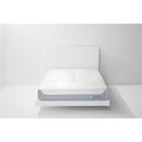  Bedgear S5 Medium Firm Mattress (Twin) IMAGE 2