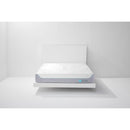  Bedgear S5 Medium Firm Mattress (Twin) IMAGE 3