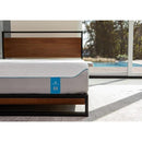  Bedgear S5 Medium Firm Mattress (Twin) IMAGE 6