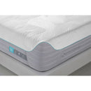 Bedgear S5 Medium Firm Mattress (Full) IMAGE 4