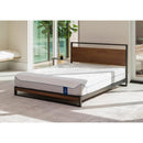  Bedgear S7 Plush Mattress (Twin) IMAGE 5