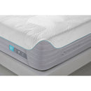  Bedgear S7 Plush Mattress (Queen) IMAGE 4