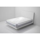  Bedgear S7 Plush Mattress (King) IMAGE 1