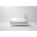  Bedgear S7 Plush Mattress (King) IMAGE 3