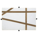 Signature Design by Ashley Braxmore A4000525 Accent Table IMAGE 3