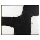  Signature Design by Ashley Reighlea A8000352 Wall Art IMAGE 2