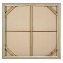  Signature Design by Ashley Weatheridge A8000355 Wall Art IMAGE 6