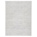  Signature Design by Ashley Lambworth R405341 Large Rug IMAGE 1