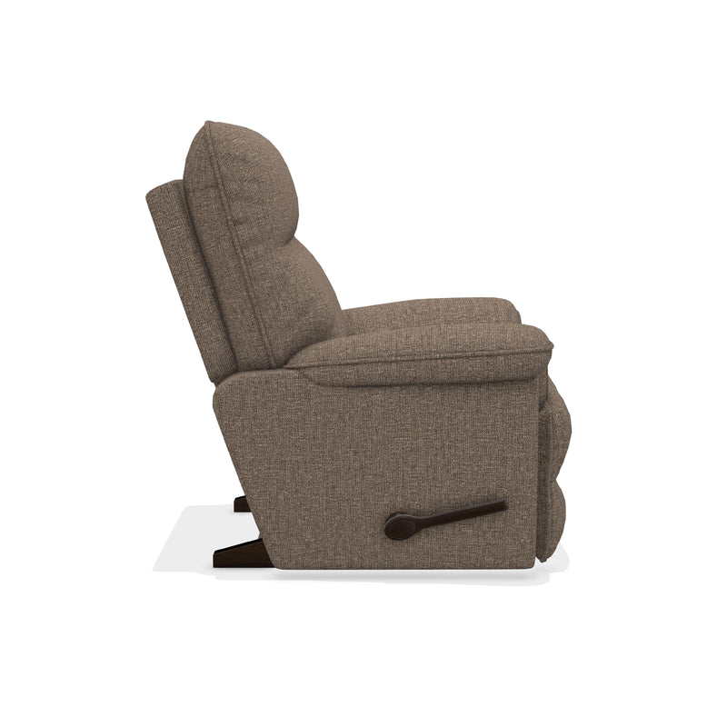 La-Z-Boy Jay Rocker Fabric Recliner 010706 C180974 IMAGE 3