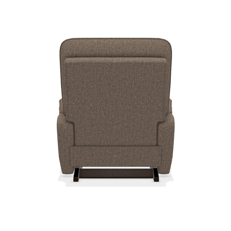 La-Z-Boy Jay Rocker Fabric Recliner 010706 C180974 IMAGE 5