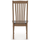 Canadel Gourmet Dining Chair CNN090471303AVA IMAGE 5