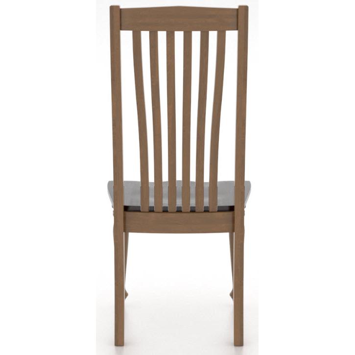Canadel Gourmet Dining Chair CNN090471303AVA IMAGE 5