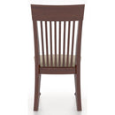 Canadel Gourmet Dining Chair CNN092067U27AVA IMAGE 5