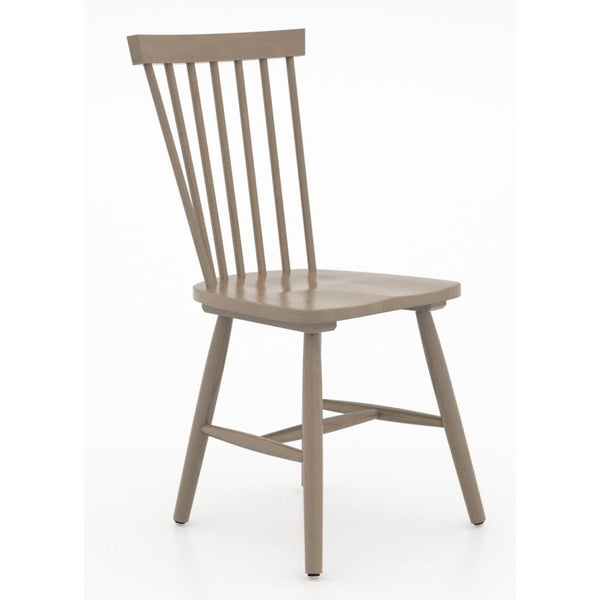Canadel Gourmet Dining Chair CNN09225NA49ANA IMAGE 1