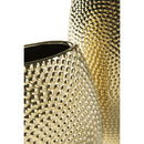  Signature Design by Ashley Efim A2000576 Vase IMAGE 3