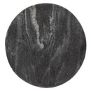  Signature Design by Ashley Caramont A4000540 Accent Table IMAGE 2