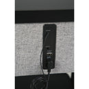  Signature Design by Ashley Jorvalee A4000550 Accent Table with Speaker IMAGE 7