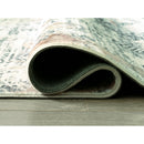  Signature Design by Ashley Redlings R405452 Medium Rug IMAGE 2