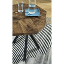  Signature Design by Ashley Haileeton End Table T806-6 IMAGE 5