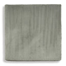  Signature Design by Ashley Lindyn 2110508 Oversized Accent Ottoman IMAGE 3