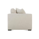  Rowe Furniture Derby Stationary Fabric Sofa Derby P602-002 Sofa IMAGE 2