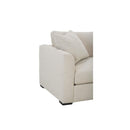  Rowe Furniture Derby Stationary Fabric Sofa Derby P602-002 Sofa IMAGE 3