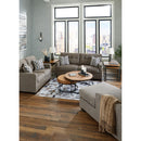  Signature Design by Ashley Mahoney 3100538 Sofa IMAGE 9