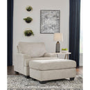  Signature Design by Ashley Vayda 3310420 Chair IMAGE 6