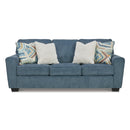  Signature Design by Ashley Cashton 4060538 Sofa IMAGE 2