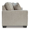  Ashley Cashton 4060638 Sofa IMAGE 3