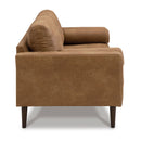  Signature Design by Ashley Telora 4100238 Sofa IMAGE 3