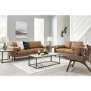  Signature Design by Ashley Telora 4100238 Sofa IMAGE 8