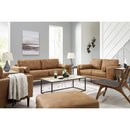  Signature Design by Ashley Telora 4100238 Sofa IMAGE 9