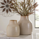  Signature Design by Ashley Millcott A2000582 Vase IMAGE 3