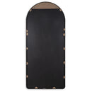  Signature Design by Ashley Sethall A8010307 Floor Mirror IMAGE 3