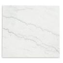  Signature Design by Ashley Burkhaus T779-3 Rectangular End Table IMAGE 4