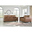  Signature Design by Ashley Bolsena 5560338 Sofa IMAGE 6