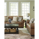  Signature Design by Ashley Carianna 5760438 Sofa IMAGE 10