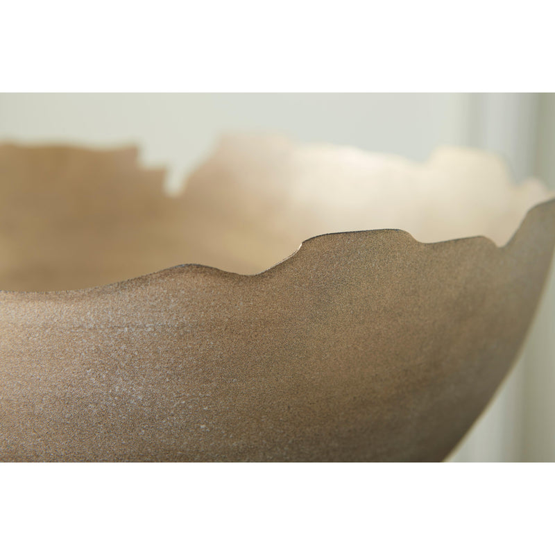 Signature Design by Ashley Home Decor Vases & Bowls A2000594 IMAGE 6