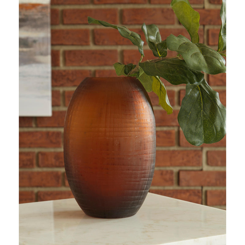 Signature Design by Ashley Home Decor Vases & Bowls A2900002 IMAGE 2