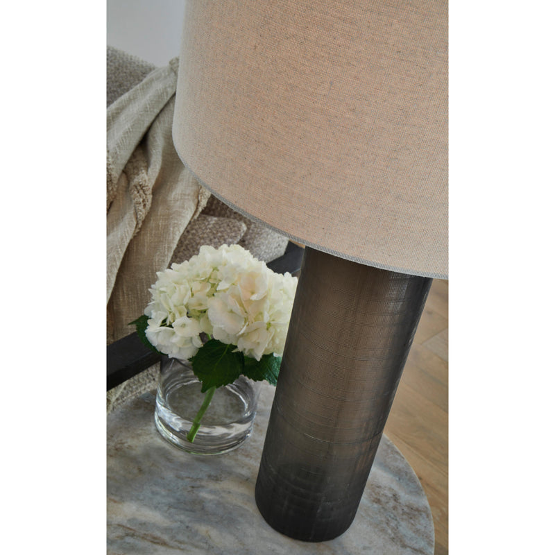 Signature Design by Ashley Dingerly Table Lamp L430824 IMAGE 4