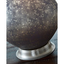 Signature Design by Ashley Bluacy Table Lamp L430834 IMAGE 4