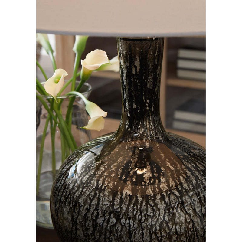 Signature Design by Ashley Tenslow Table Lamp L430844 IMAGE 4