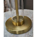 Signature Design by Ashley Orenman Table Lamp L431584 IMAGE 5