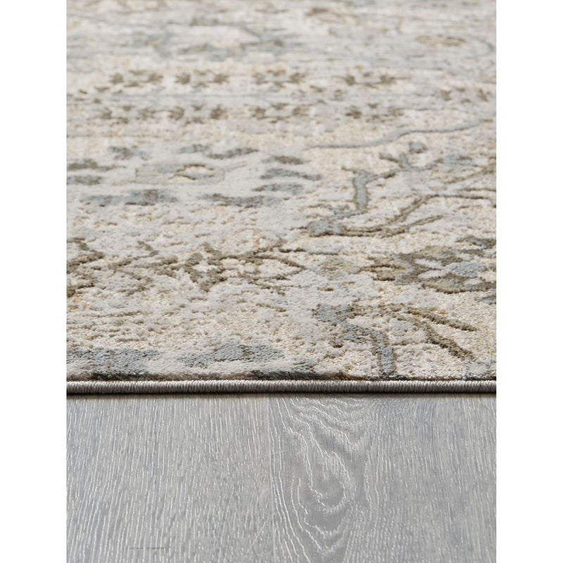 Signature Design by Ashley Rugs Rectangle R406042 IMAGE 4