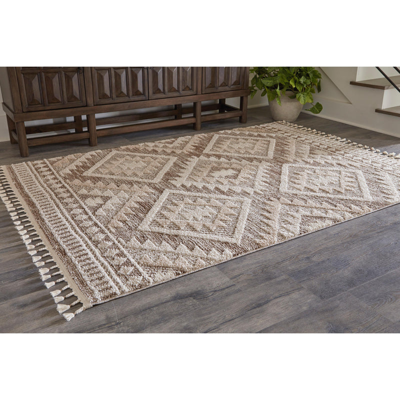 Signature Design by Ashley Rugs Rectangle R406061 IMAGE 2