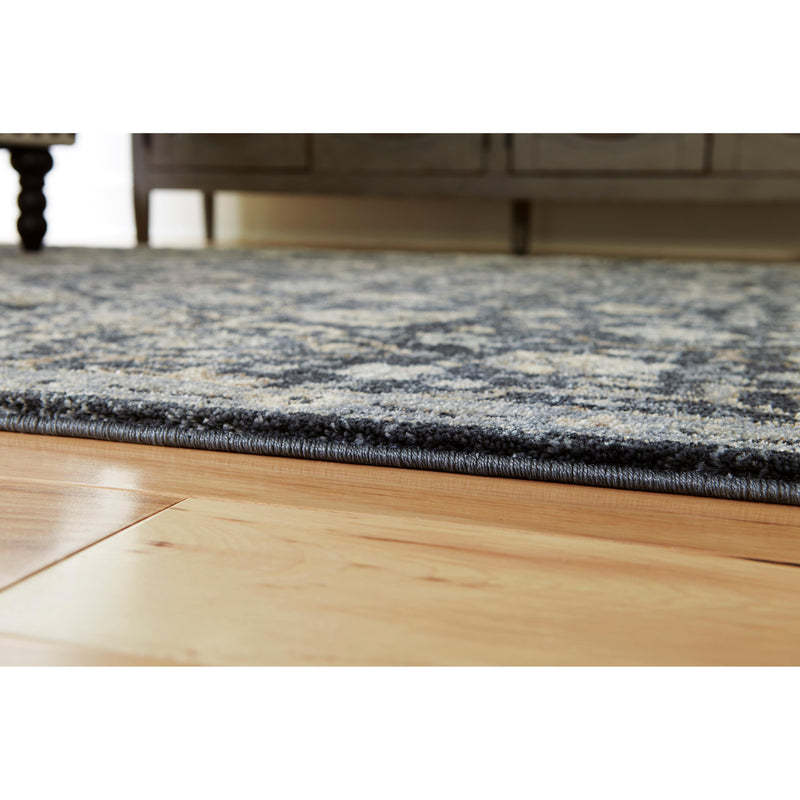 Signature Design by Ashley Rugs Rectangle R406111 IMAGE 4